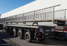 Transport